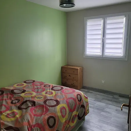 Maison De Famille Avec Jardin Cloture Torcy-le-Grand (Seine-Maritime)