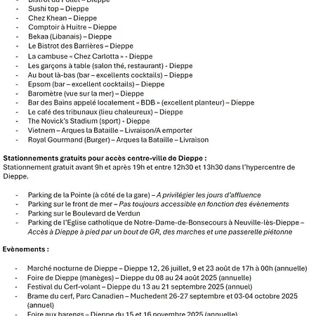 Maison De Famille Avec Jardin Cloture * Torcy-le-Grand (Seine-Maritime)